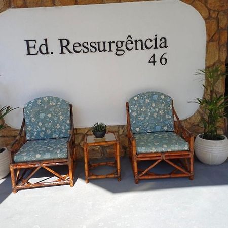 Apartamento Na Prainha Arraial do Cabo Exterior photo