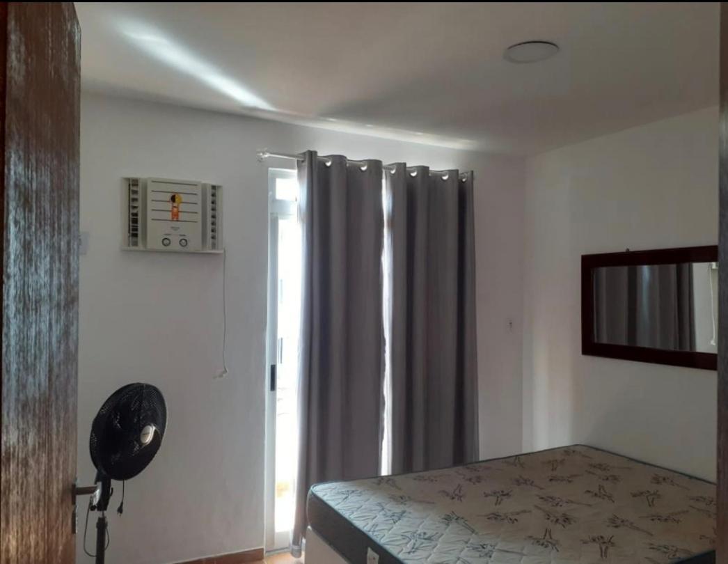 Apartamento Na Prainha Arraial do Cabo Exterior photo