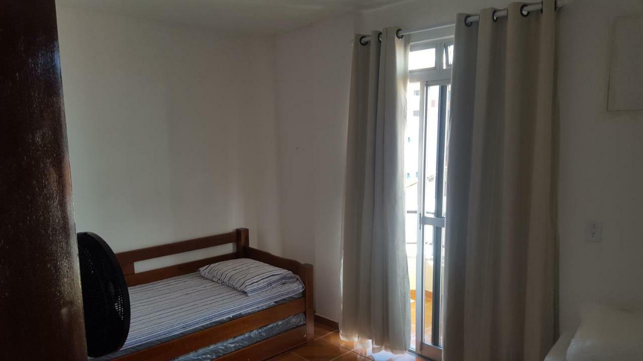 Apartamento Na Prainha Arraial do Cabo Exterior photo