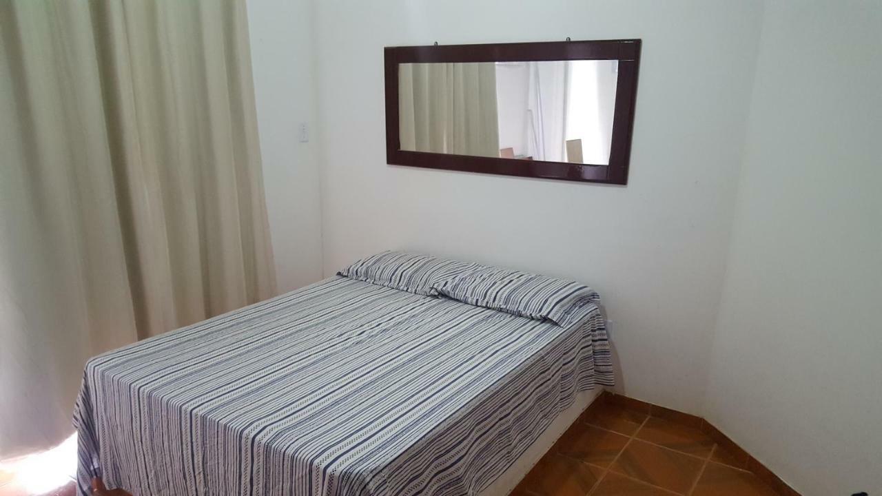 Apartamento Na Prainha Arraial do Cabo Exterior photo
