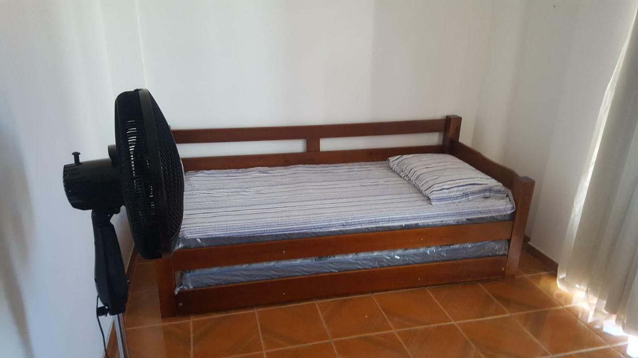 Apartamento Na Prainha Arraial do Cabo Exterior photo