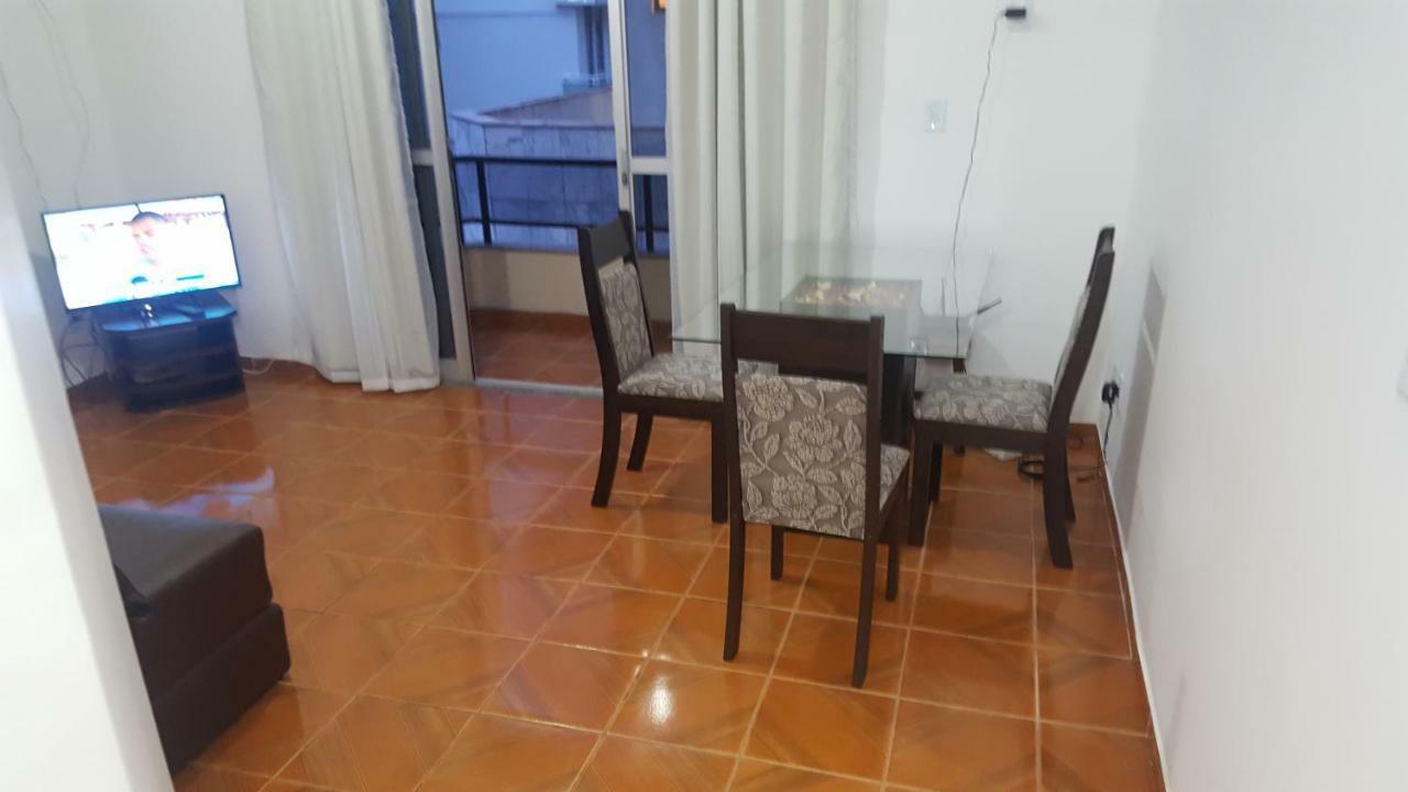 Apartamento Na Prainha Arraial do Cabo Exterior photo